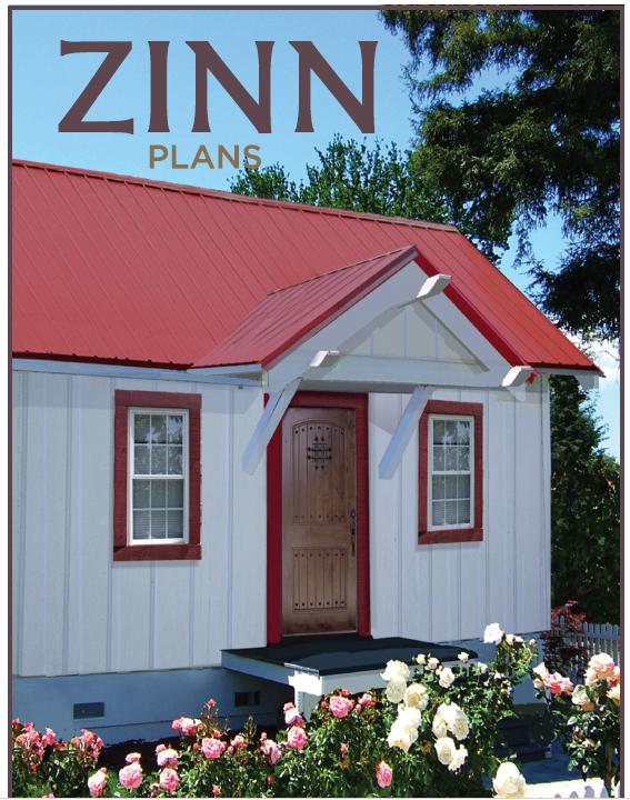 Zinn